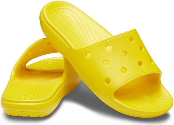 Actual product image Crocs Classic Slide (36, 37)