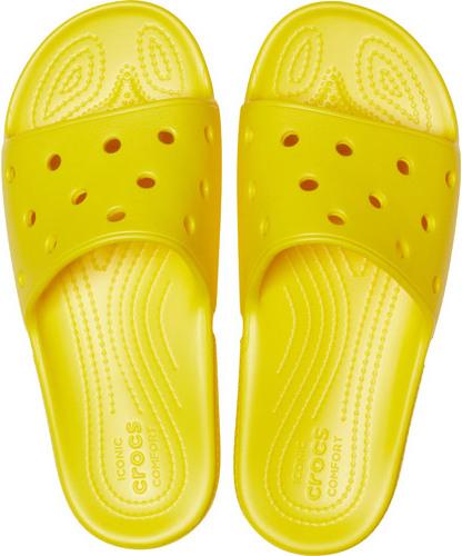Immagine prodotto Crocs Scivolo classico (37)