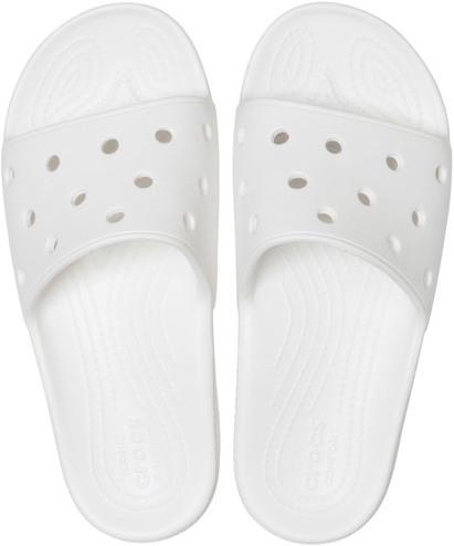 Immagine prodotto Crocs Scivolo classico (37)
