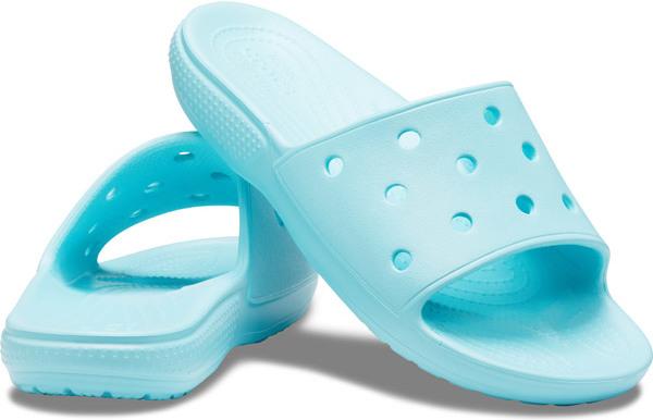 Immagine prodotto Crocs Scivolo classico (37)