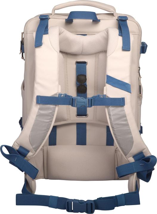 Immagine prodotto Kattbjørn Zaino scuola classico 42 cm (28 l)
