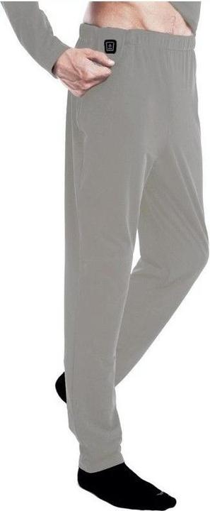 Actual product image Glovii GP1GXL Underpants (XL, Single pack)