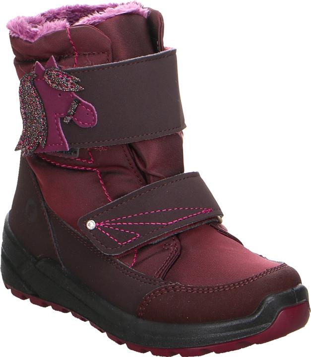 Image du produit Ricosta Bottines - 102648 (28)