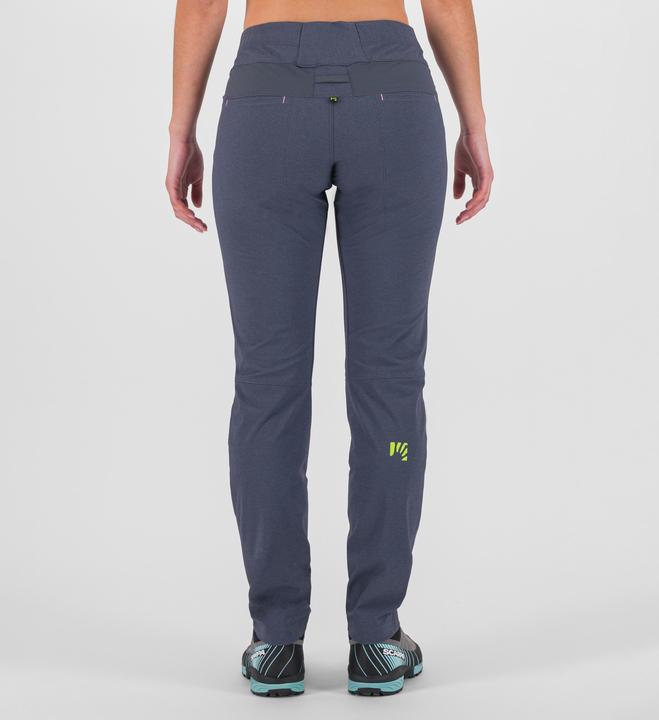 Produktbild Karpos Women's Moved Evo Jersey (S)