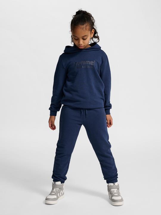 Image du produit hummel Hmljr Base Regular Pants (152)