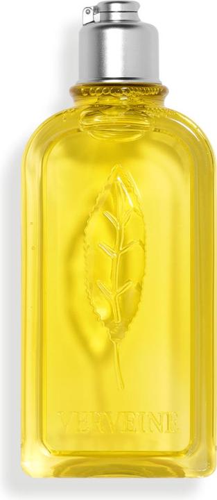 Immagine prodotto L'Occitane Verveine (250 ml)