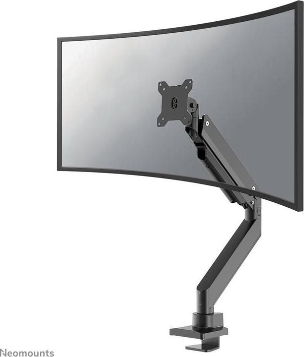 Produktbild Neomounts NM-D775PLUS (Tisch, 49")