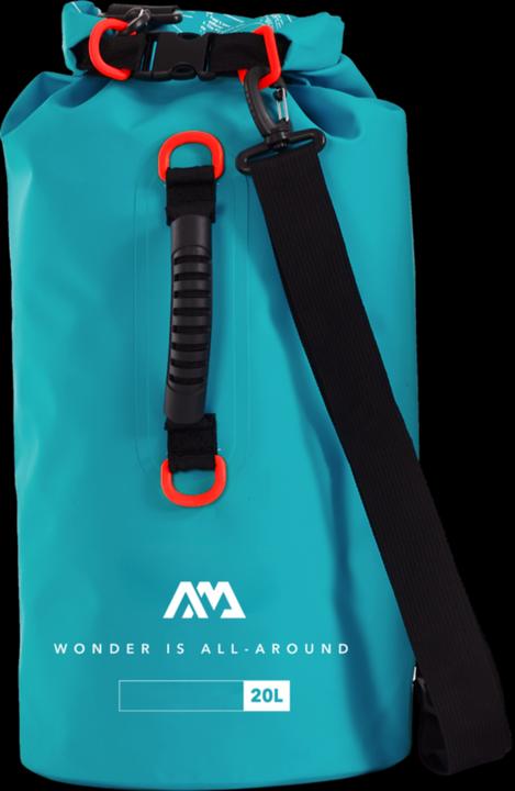 Immagine prodotto Aqua Marina Borsa asciutta (20 l)