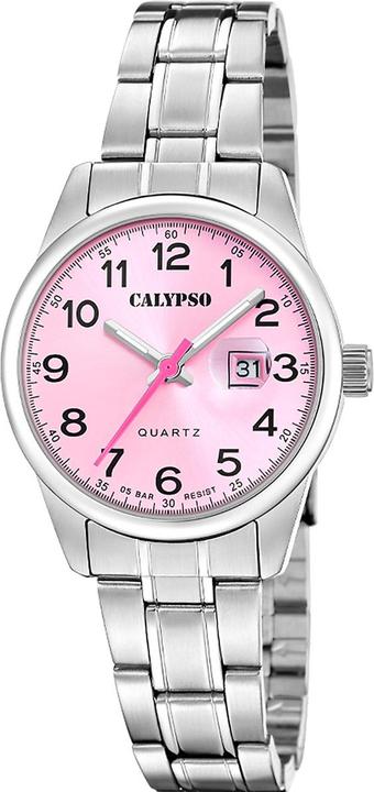 Calypso Basic (Analoguhr, 32 mm)