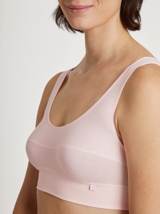 Actual product image Calida Elastic (Single pack, S)