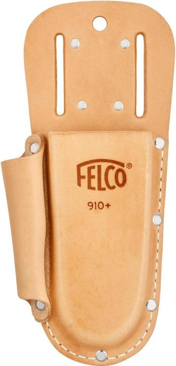 Actual product image Felco Case 910+