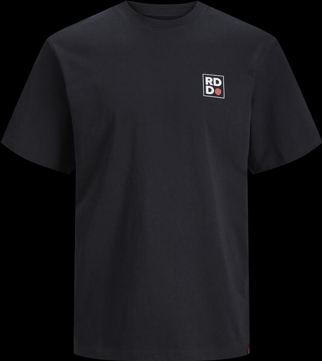 Immagine prodotto Jack & Jones Maglietta RDD (S)