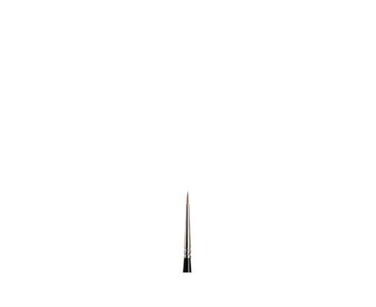 Winsor & Newton Kolinsky sable brush series 7 No. 7-00