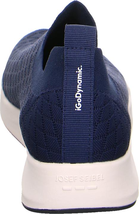 Produktbild Josef Seibel 96211-324 (42)