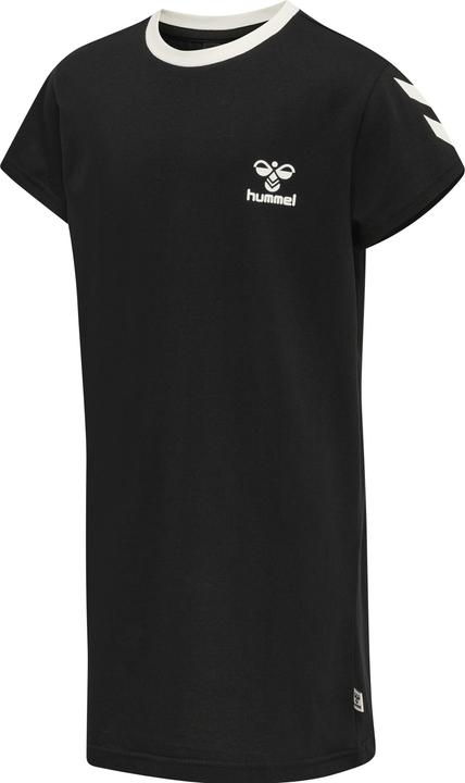 Image du produit hummel Mille T-Shirt Robe S/S (128)