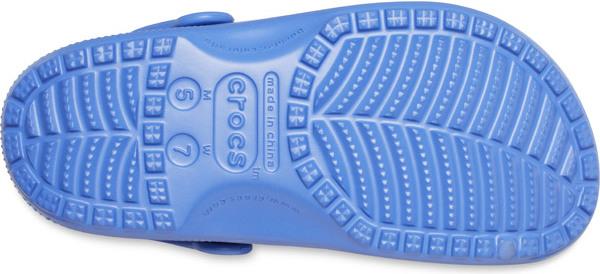 Produktbild Crocs Classic Neo Puff Clog (43, 43.5, 44, 43 1/3)