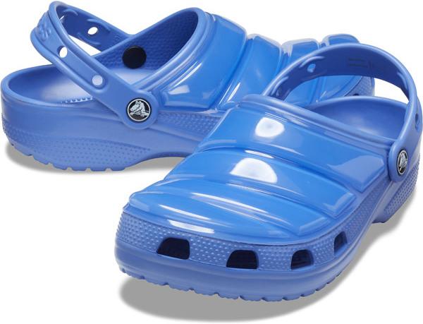 Produktbild Crocs Classic Neo Puff Clog (43, 43.5, 44, 43 1/3)