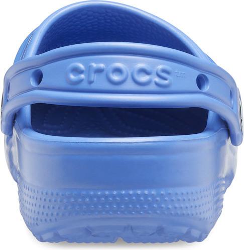 Produktbild Crocs Classic Neo Puff Clog (43, 43.5, 44, 43 1/3)