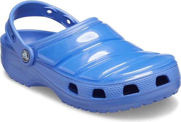 Produktbild Crocs Classic Neo Puff Clog (43, 43.5, 44, 43 1/3)