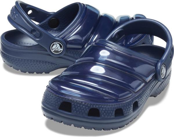 Produktbild Crocs Classic Neo Puff Clog (43, 43.5, 44, 43 1/3)