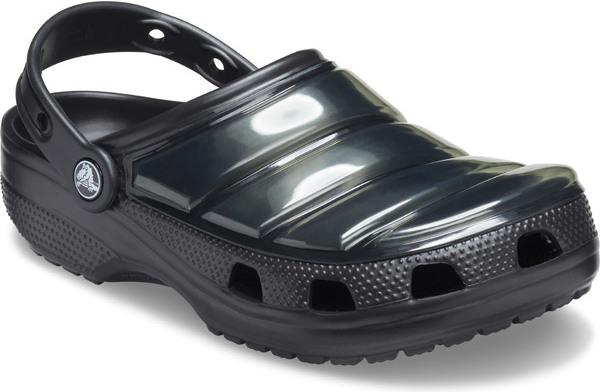 Produktbild Crocs Classic Neo Puff Clog (43, 43.5, 44, 43 1/3)