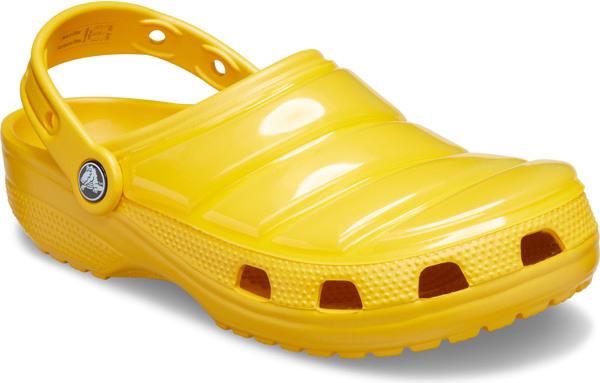 Produktbild Crocs Classic Neo Puff Clog (43, 43.5, 44, 43 1/3)