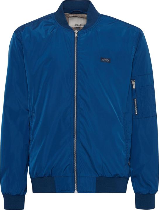 Produktbild Blend BHJacket 20716736 (XL)