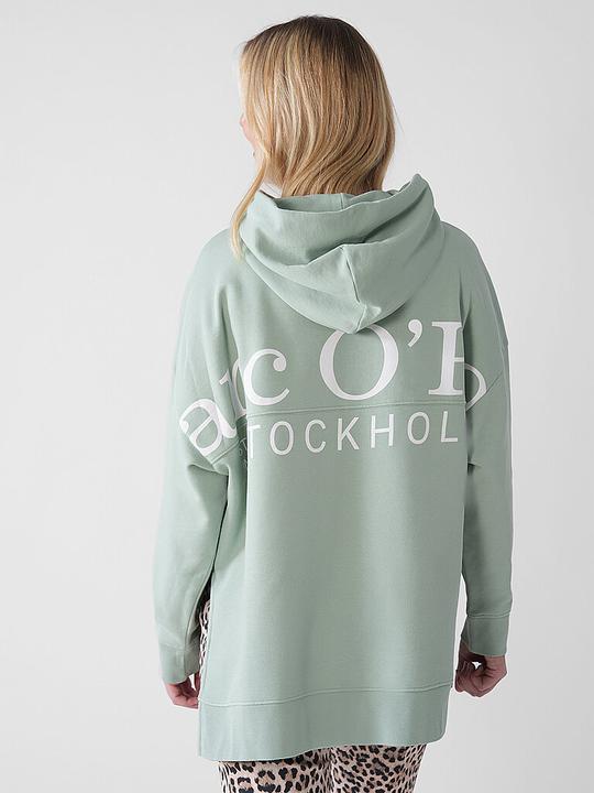 Image du produit Marc O'Polo Sweater (XXS)