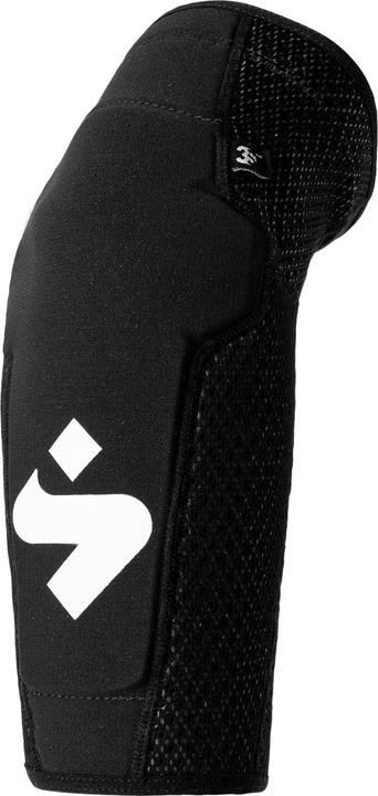 Immagine prodotto Sweet Protection Ginocchiere leggere (M, Ginocchiera, Coppia)