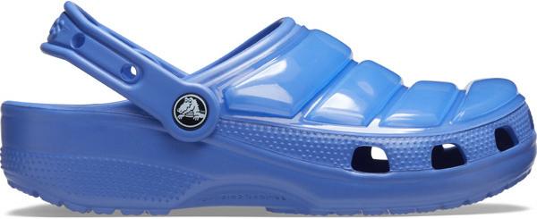 Produktbild Crocs Classic Neo Puff Clog (43, 43.5, 44, 43 1/3)