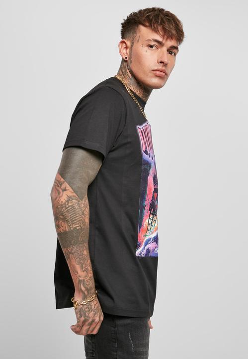 Image du produit Mister Tee Wonderful Tee (M)