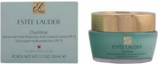 Image du produit Estée Lauder DayWear (50 ml, Crème de jour, SPF 15)