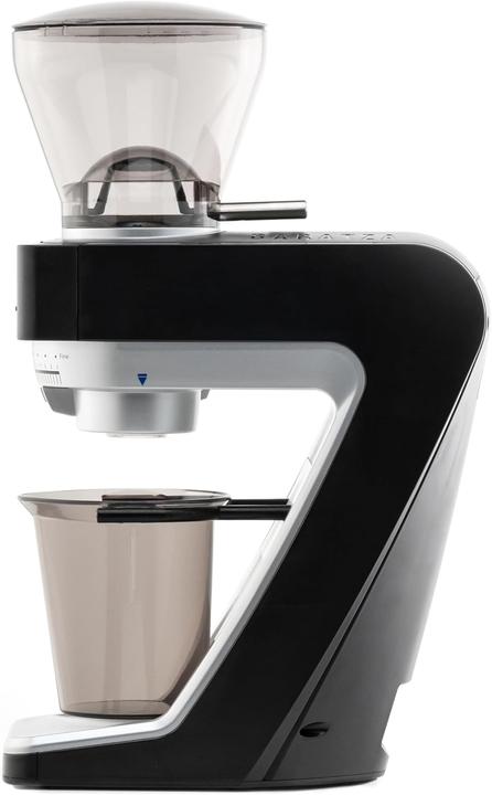 Produktbild Baratza Kaffeemühle - Sette 30