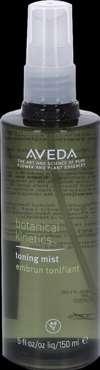 Immagine prodotto Aveda nebbia tonificante botanica kinetics™ (Acqua tonica, 150 ml)