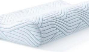Image du produit Tempur Shape Coussin (31 x 50 cm)