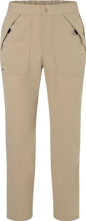 Produktbild Marmot AirExchange SolarShield (S)