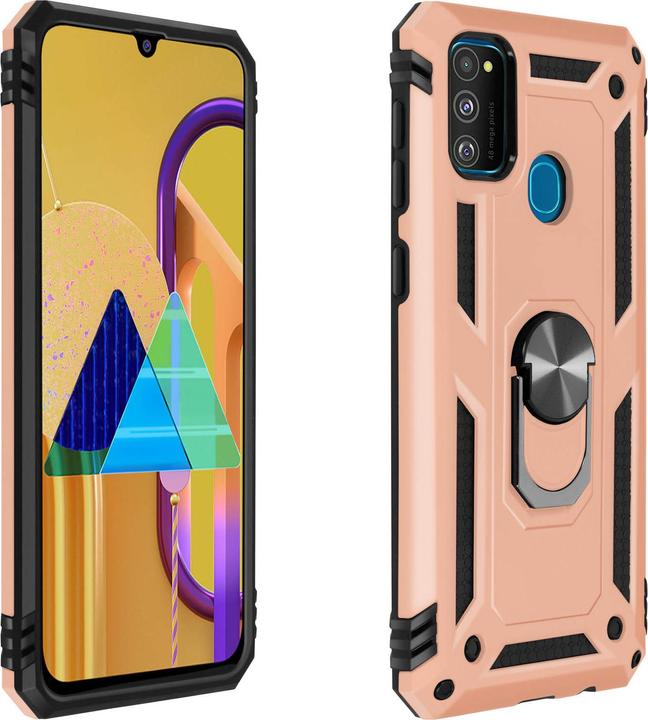 Image du produit Avizar Série Kosto (Samsung Galaxy M30s)