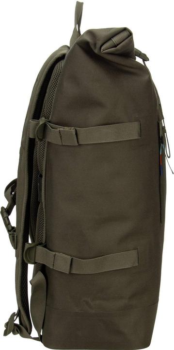 Immagine prodotto GOT BAG Rolltop 2.0 (31 l)