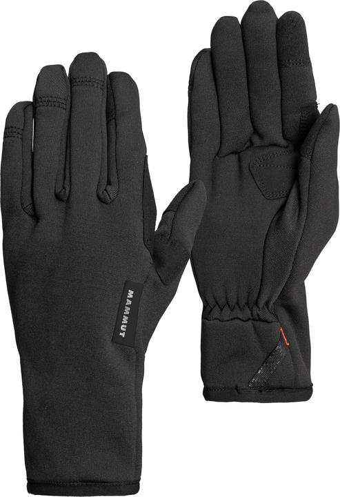Produktbild Mammut Fleece Pro Glove (8)