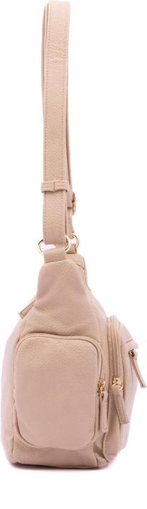 Actual product image B.Cavalli Bc1354