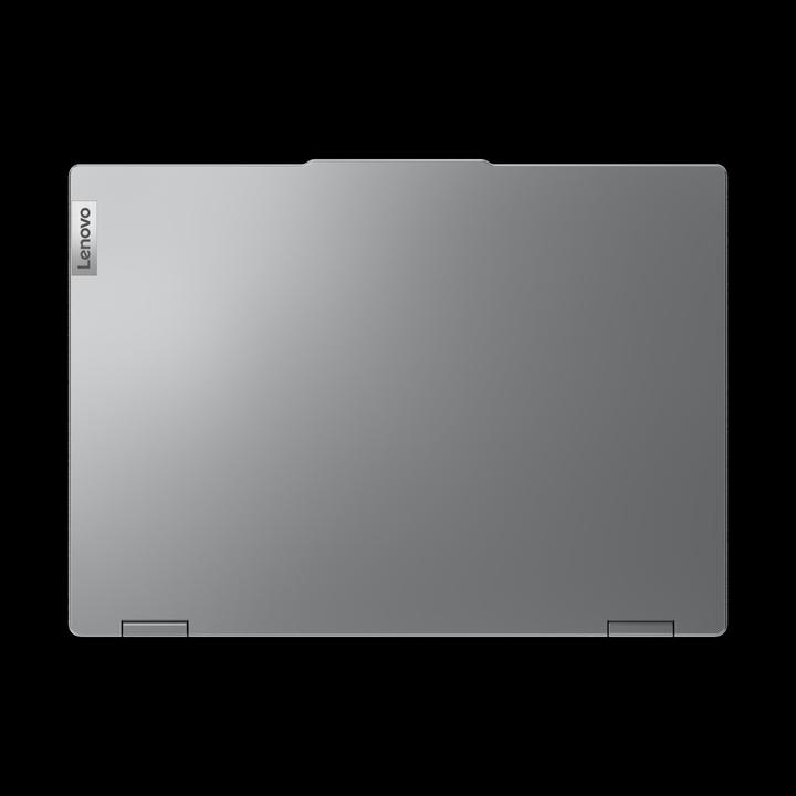 Immagine prodotto Lenovo IdeaPad 5 2-in-1 (16", AMD Ryzen 7 8845HS, 16 GB, 1000 GB, DE)