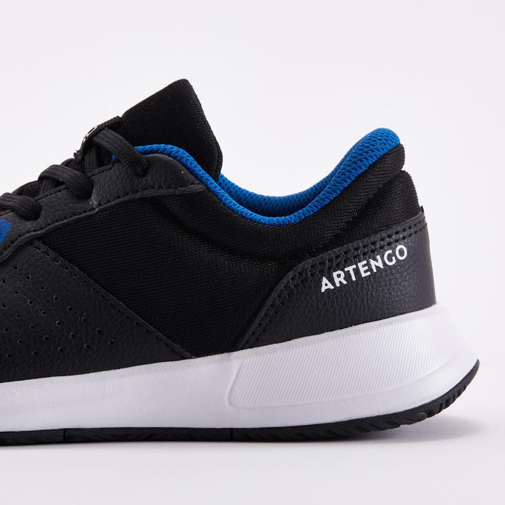 Actual product image Artengo Essentiel (38)