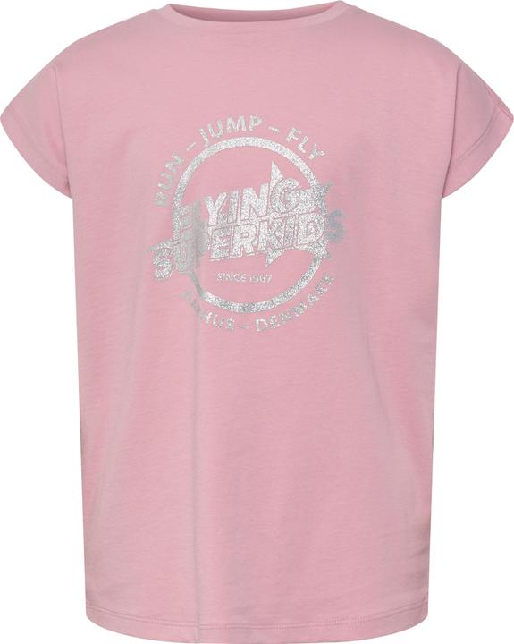 Image du produit hummel Hmlfsk Hop T-Shirt S/S (110)