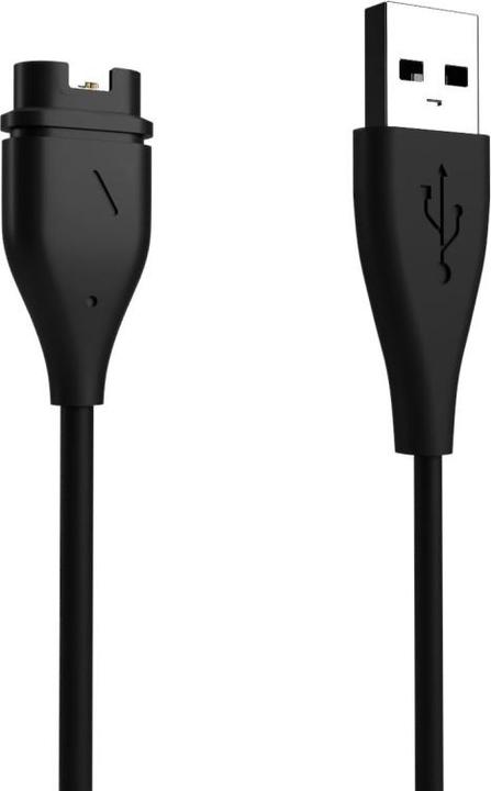 Fixed Câble de recharge USB pour smartwatch Garmin
