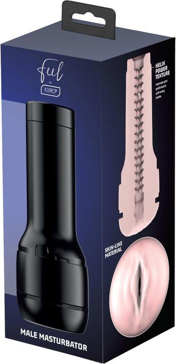 Produktbild Kiiroo Feel Male Masturbator