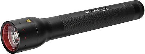 Produktbild Ledlenser P17 (30.60 cm, 1000 lm)