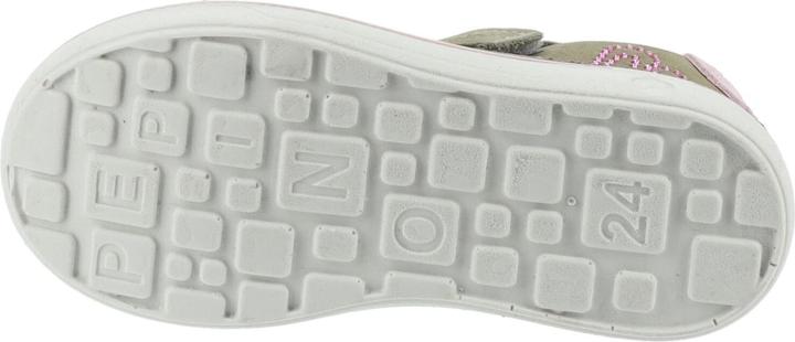 Produktbild Pepino Sneaker (26)