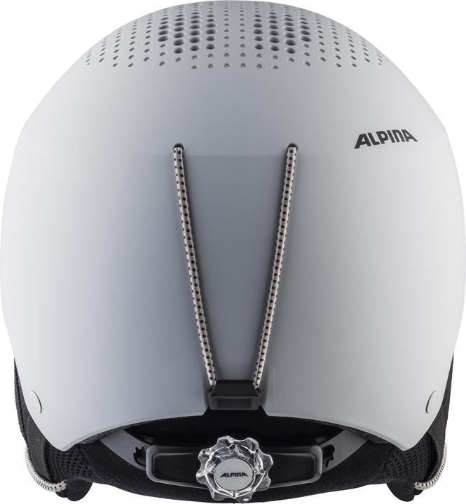 Immagine prodotto ALPINA SPORTS Zupo (48 - 52 cm, S)
