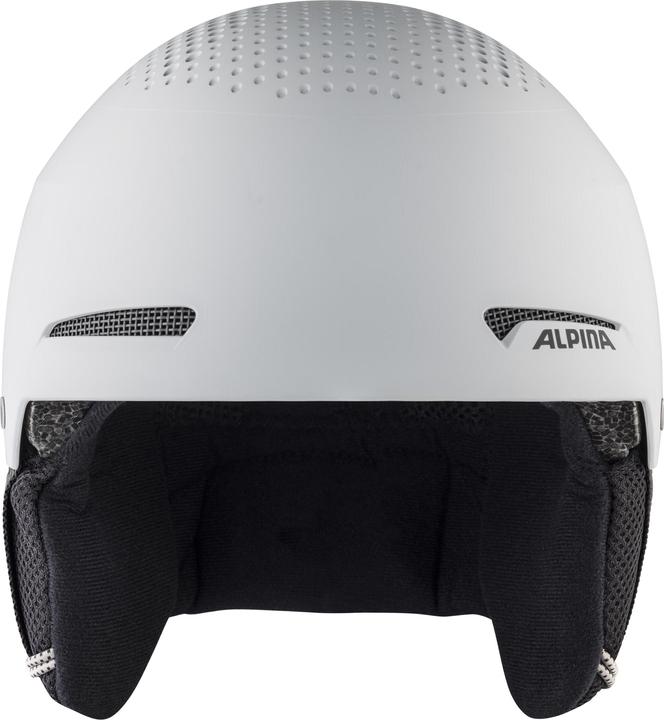 Immagine prodotto ALPINA SPORTS Zupo (48 - 52 cm, S)