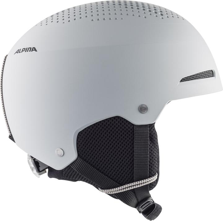 Immagine prodotto ALPINA SPORTS Zupo (48 - 52 cm, S)